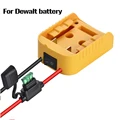 For Dewalt