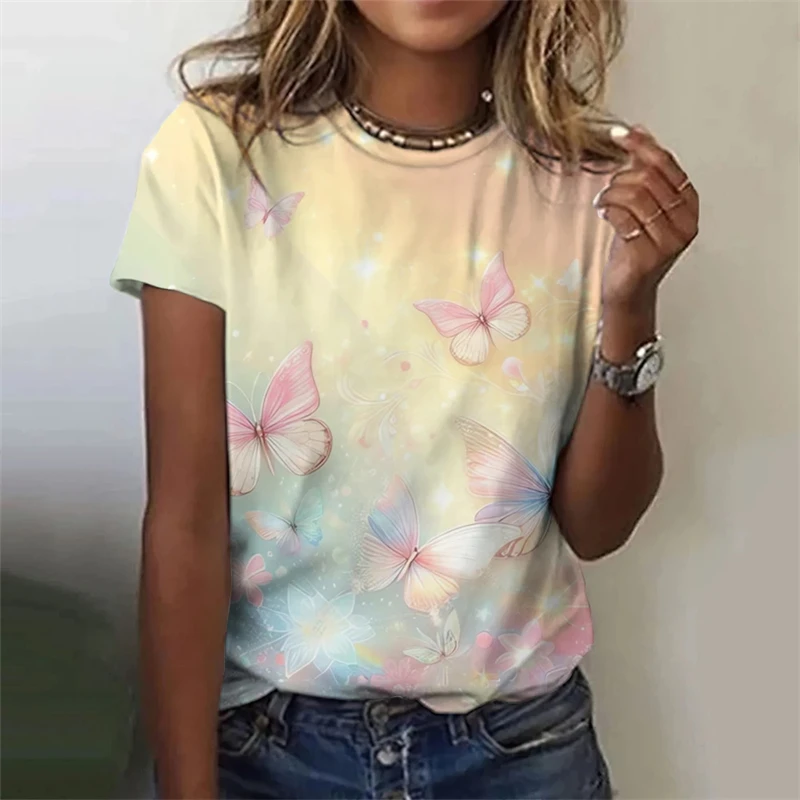Tshirt-NXH53950