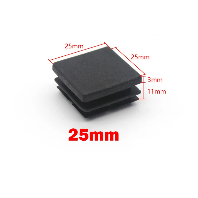 Variant: 25x25mm-20PCS