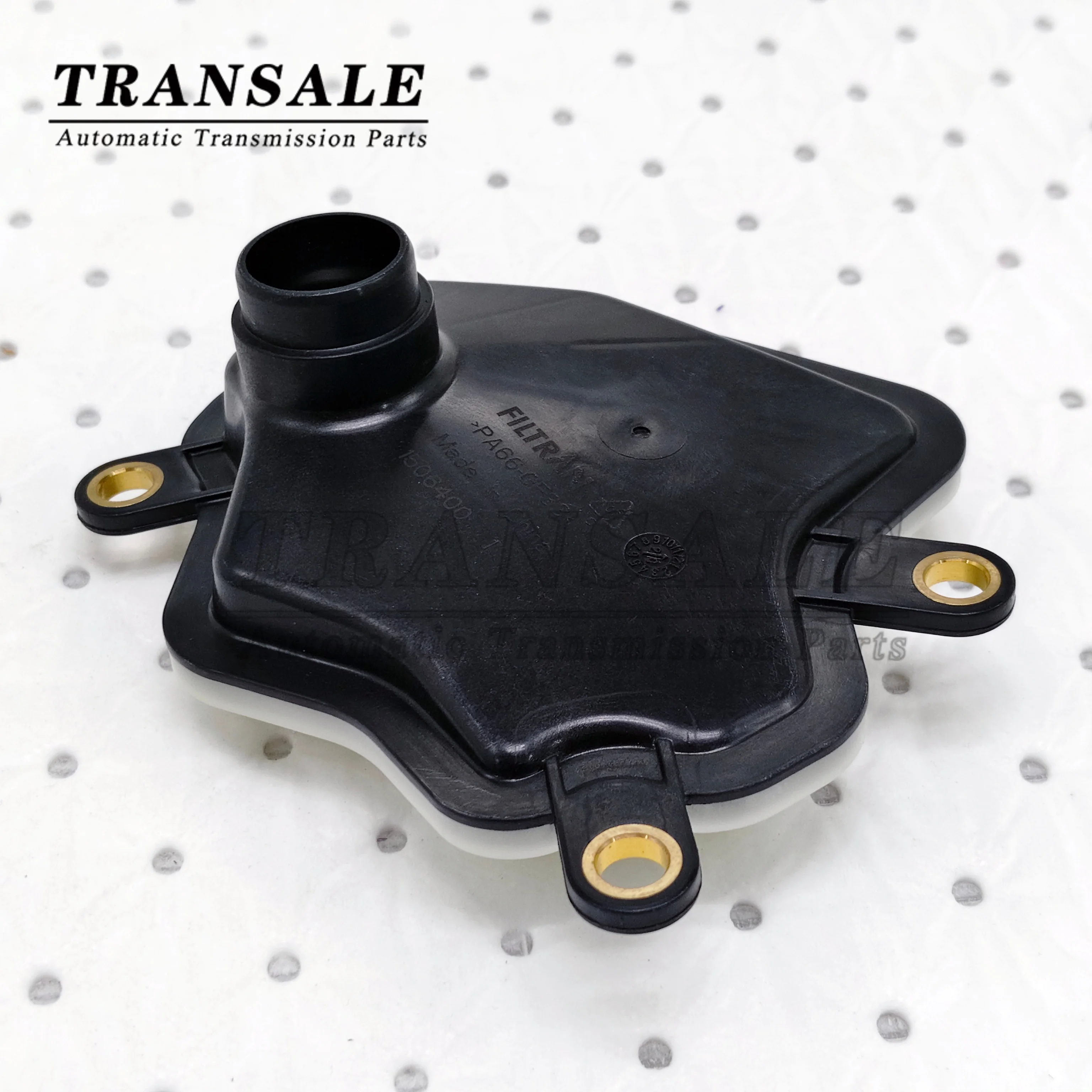 Filtr przekładni do Chery QR025CHA QR018CHA