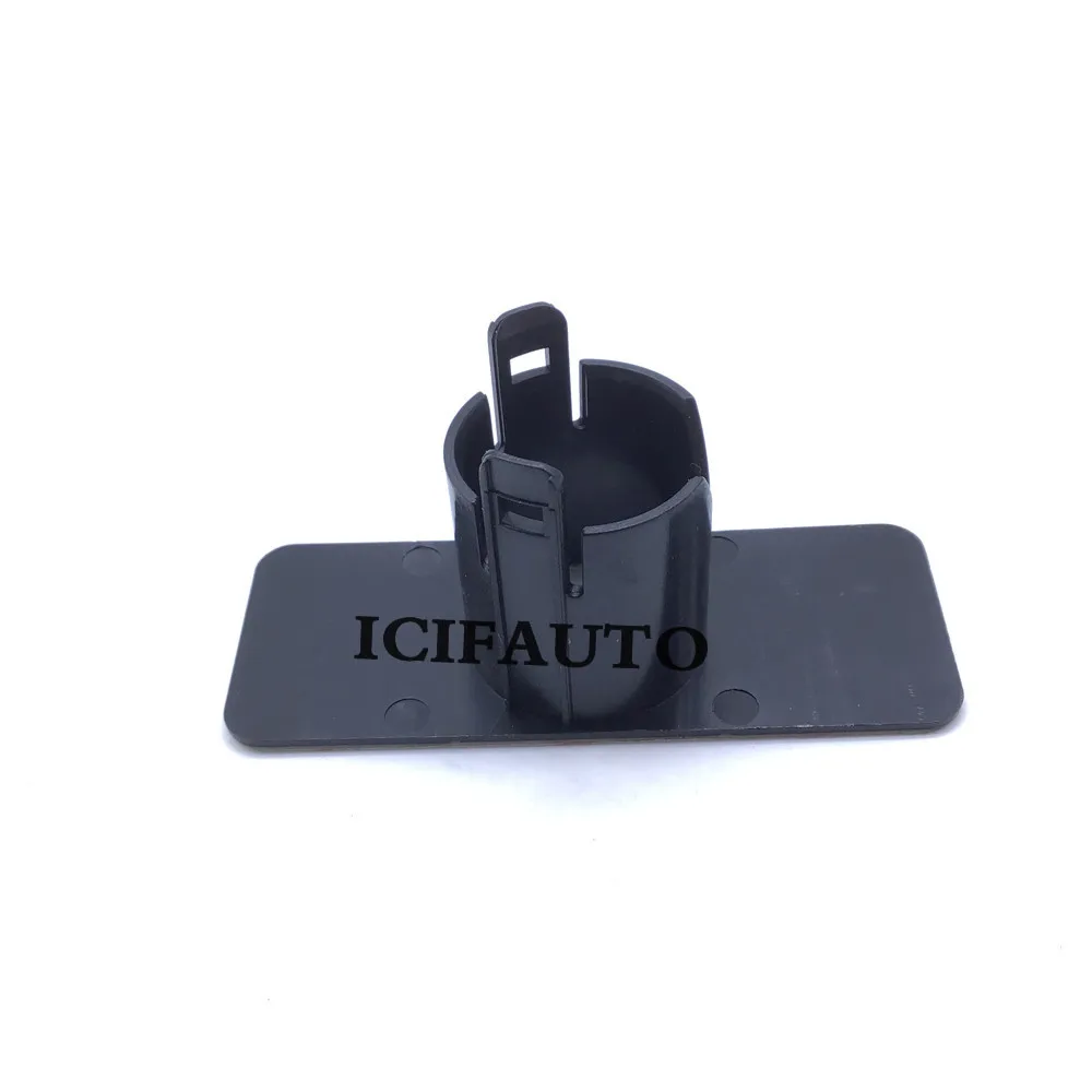 PDC Parking Sensor Holder For Audi BMW Peugeot Renault Skoda Seat VW