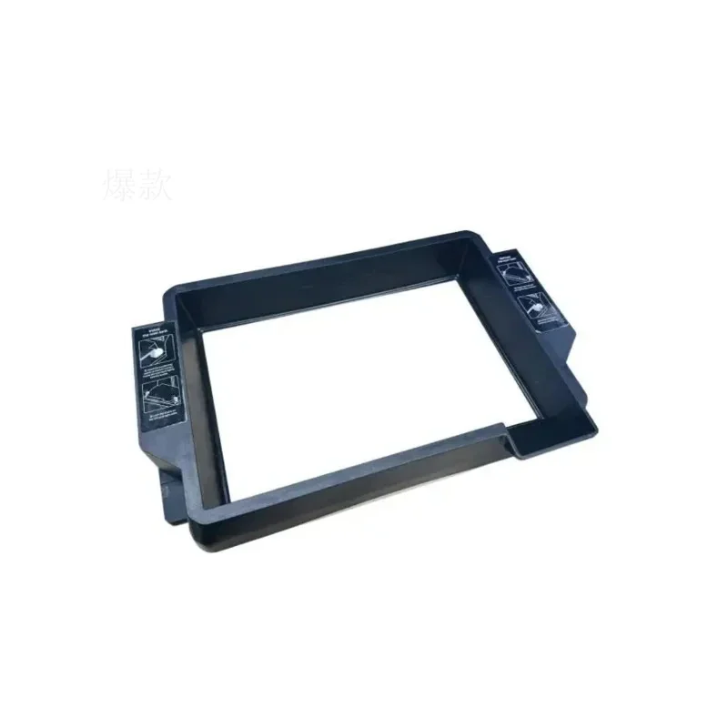 

RAYSHAPE Resin Tank -192 Plus (Shape 1 Series) Аксессуары для 3D-печати