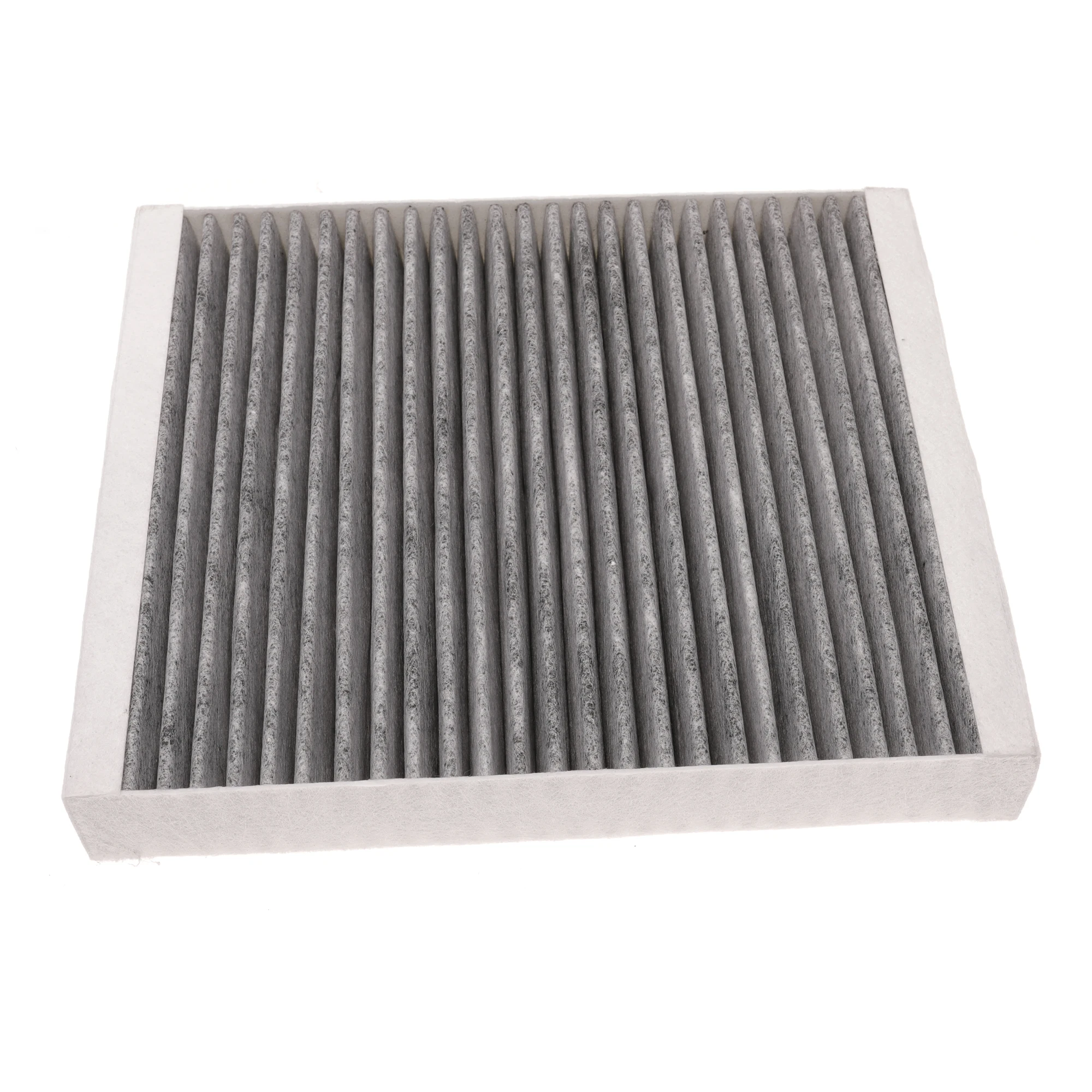 CF197 Cabin Air Filter for BUICK ENCORE CHEVROLET SONIC 1.4T SPARK EV CASCADA 1.6T LACROSSE 3.6L V6 2012-2019