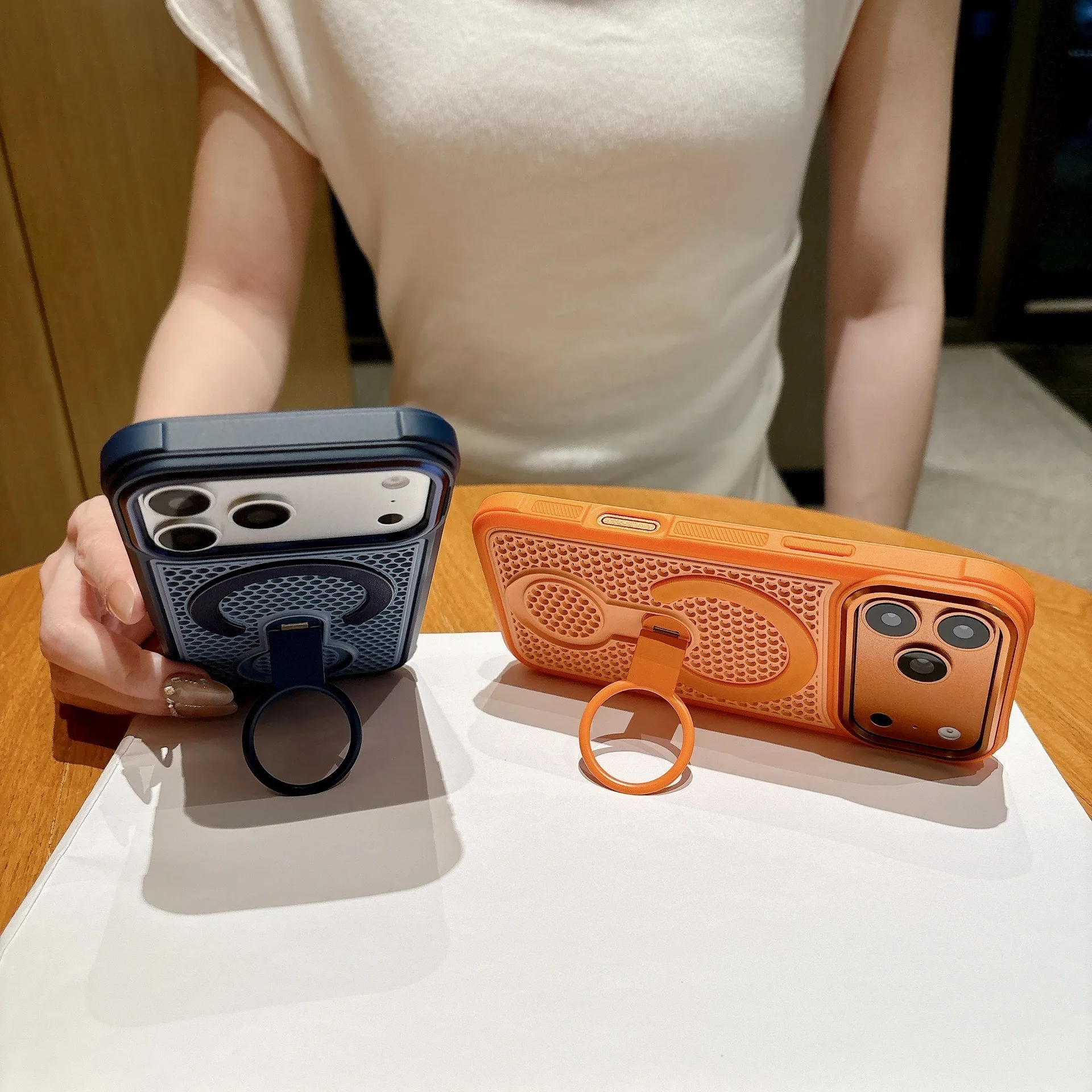 Thumbnail 2 - #89 Best iPhone Cases to Buy In 2026