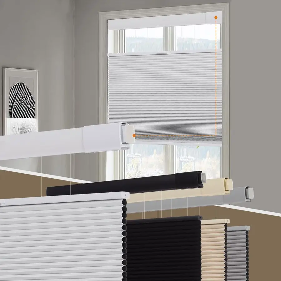 No Tools No Drill B…