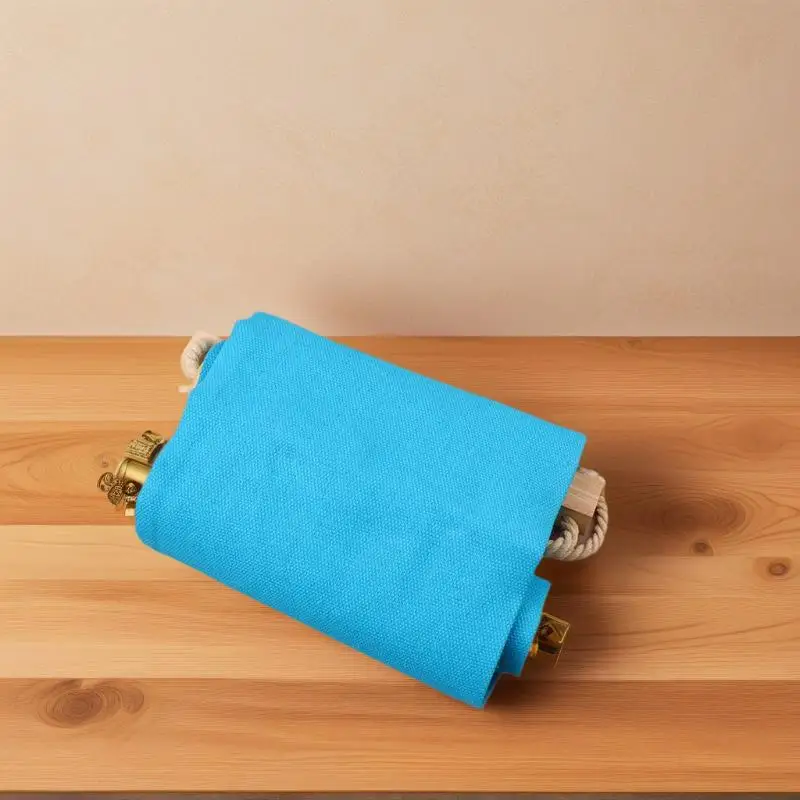 

Креативный гамак для ног, гамак для ног, место для отдыха, качели для ног, подвесная подставка для ног, офисный стол, артефакт