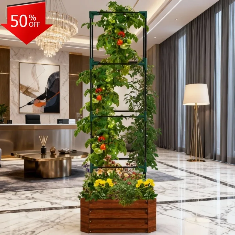 

Tents for Outdoor Garden Tent With Frame Gazebo Garaz Windshield Vinyl Inflatable Paint Booth Gazebos Events Tarp Canopy Garage