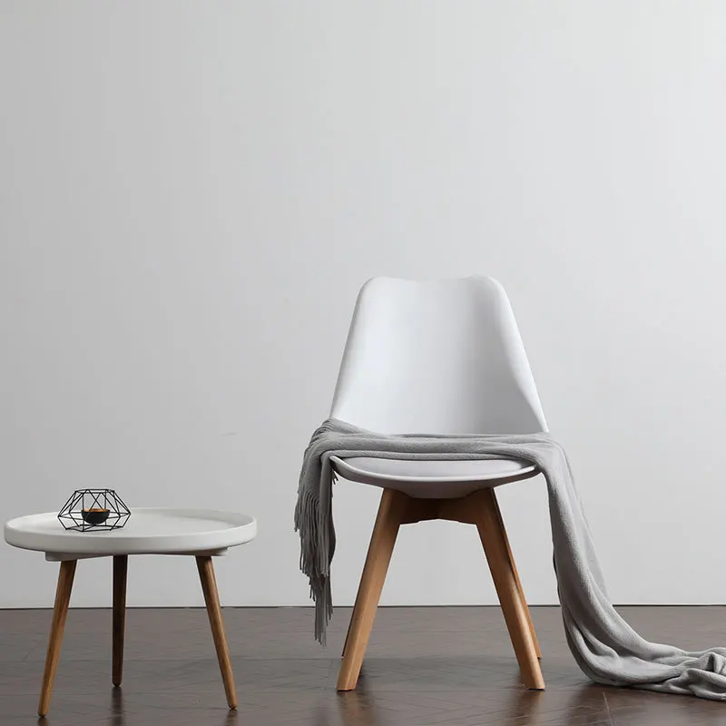 sedia-da-pranzo-joylive-in-legno-massello-stile-nordico-con-cuscino-morbido-sedia-colorata-alla-moda-per-studio-e-casa-sedia-tulipano-creativa-di-design