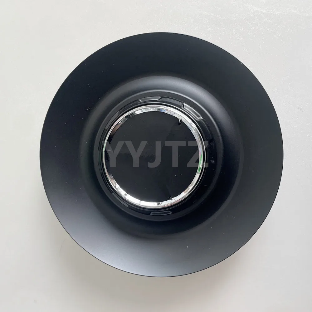 

YYJTZ 1PC 164mm/67mm CENTER CAP HUB COVER EMBLEM SPOKE WHEEL OEM A000 400 3400 A0004003400 C-251 FOR M-ercedes-Benz