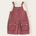 2PCS
