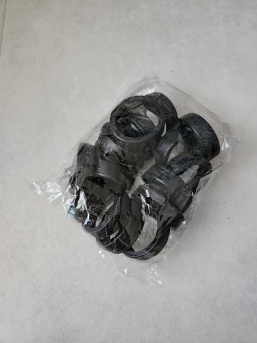 리뷰 사진