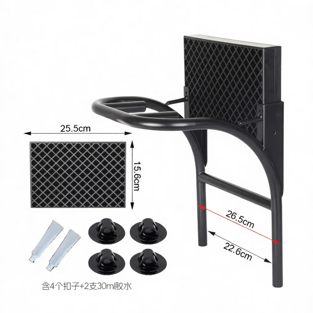 Soporte de motor estable de ac - Engine Stand Heavy Duty reseña y precio