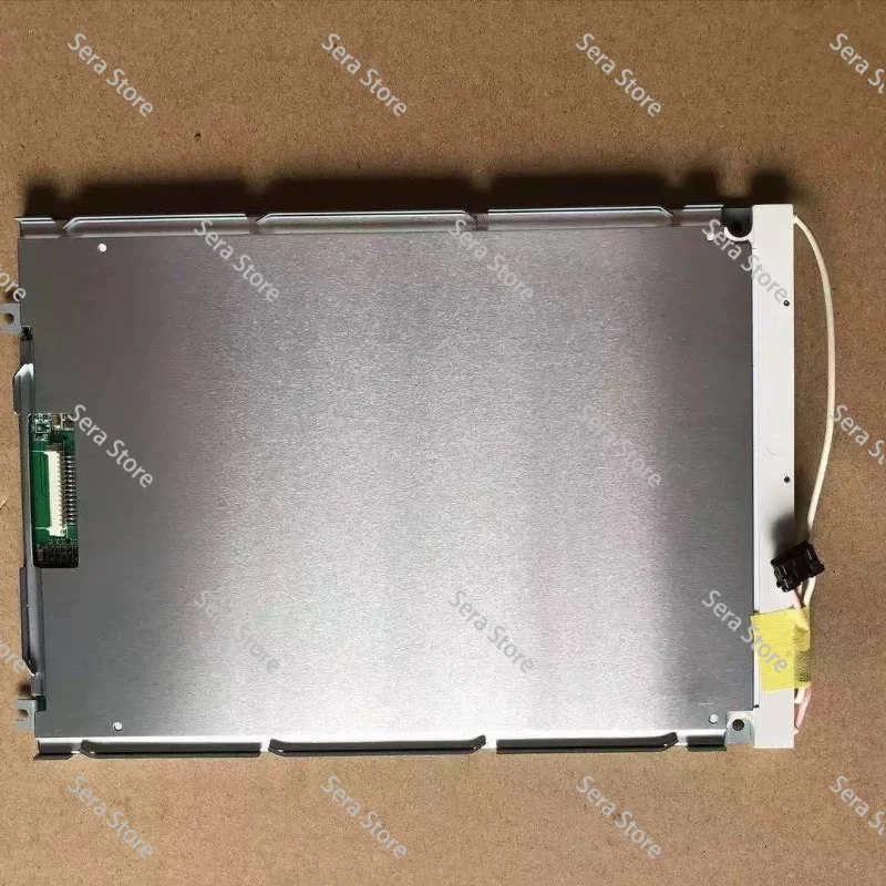 New screen LM64P101/LM64P101R LM64P30 LM641836 LM64183P LM641836L system display