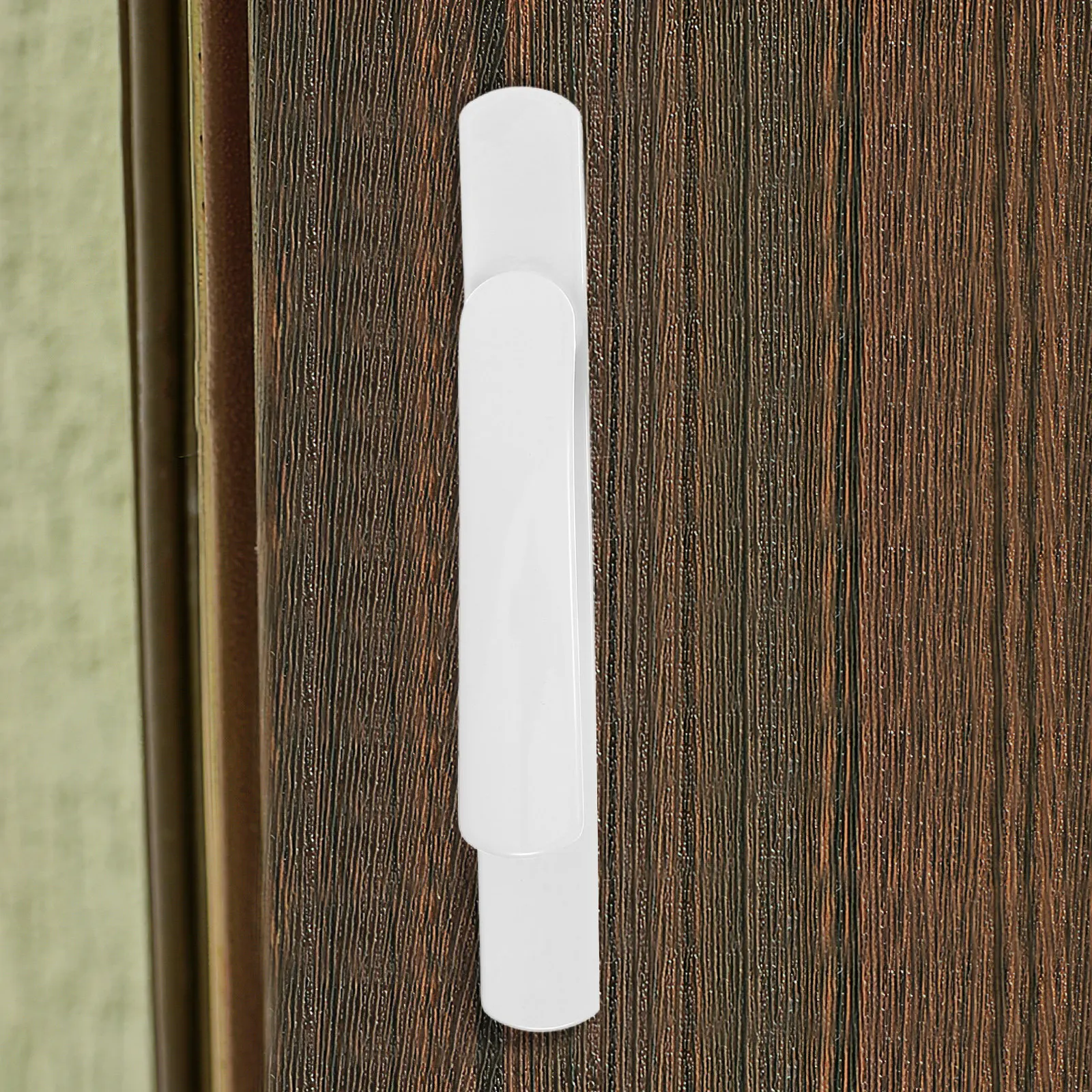 manija-de-palanca-para-cerradura-de-puerta-de-entrada-frontal-con-pestillo-herrajes-de-repuesto-de-aleacion-de-aluminio-palanca-de-seguridad-blanca-para-puerta