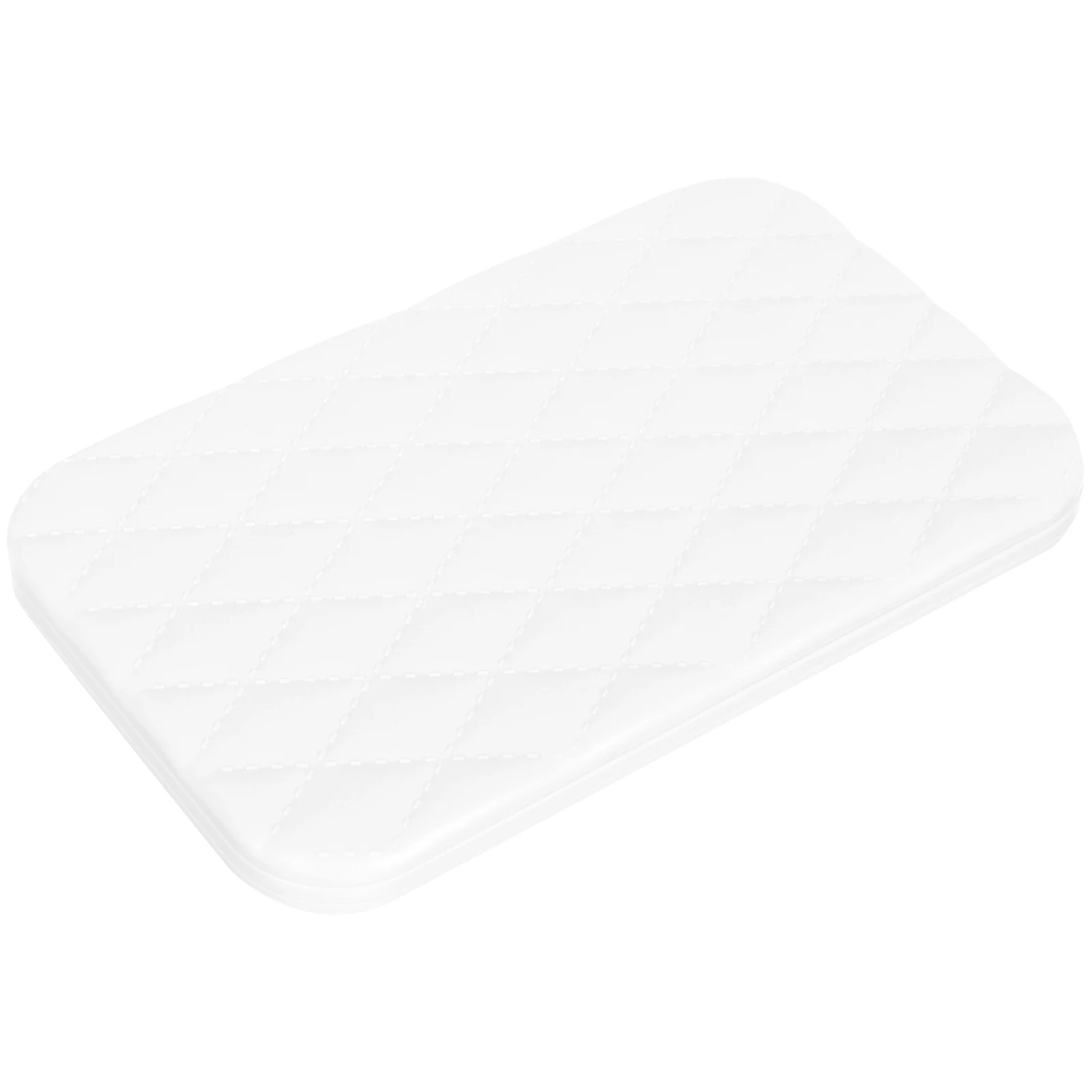 

Portable Face Mask Heater ABS Reusable Constant Temperature Skincare Baby Wipes Warmer Travel Size Lightweight Gifts