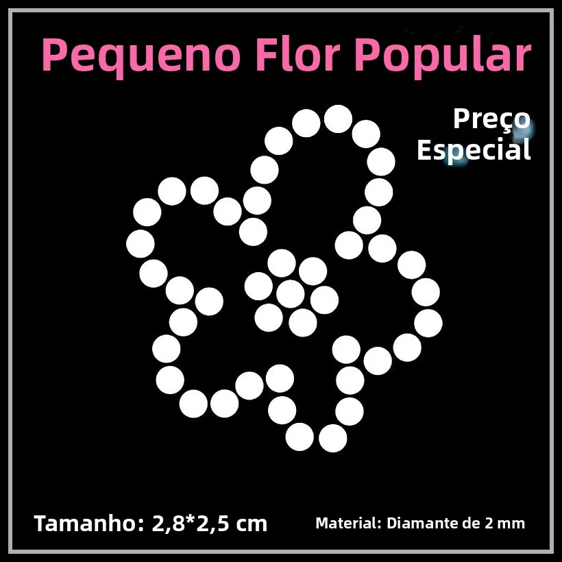 aplique-termocolante-de-strass-com-padrao-de-flor-pequena-para-acessorios-de-sueter-design-de-strass-para-transferencia-term