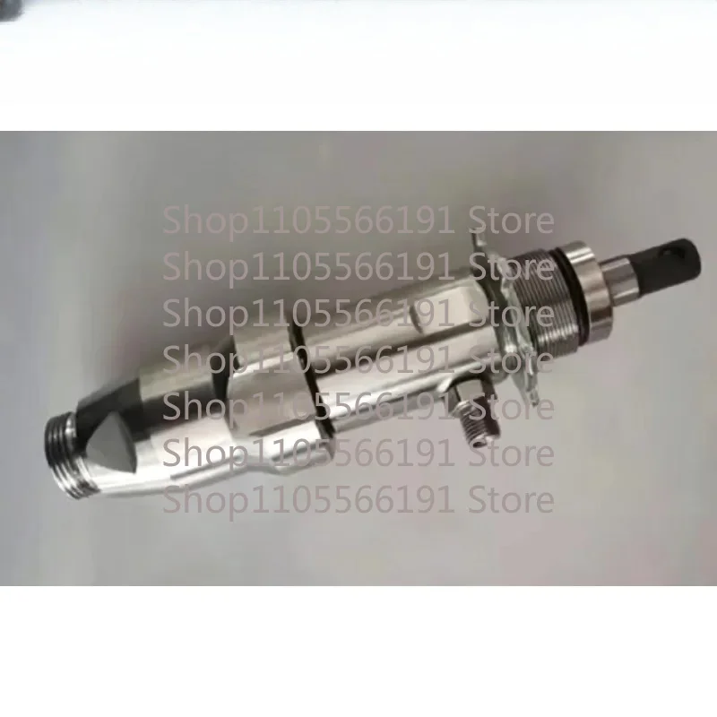 Industrial Airless Paint Spray Pump for 390 395 490 495 595 Models, Compatible with OEM 17C721 17C-721 246428 17C487