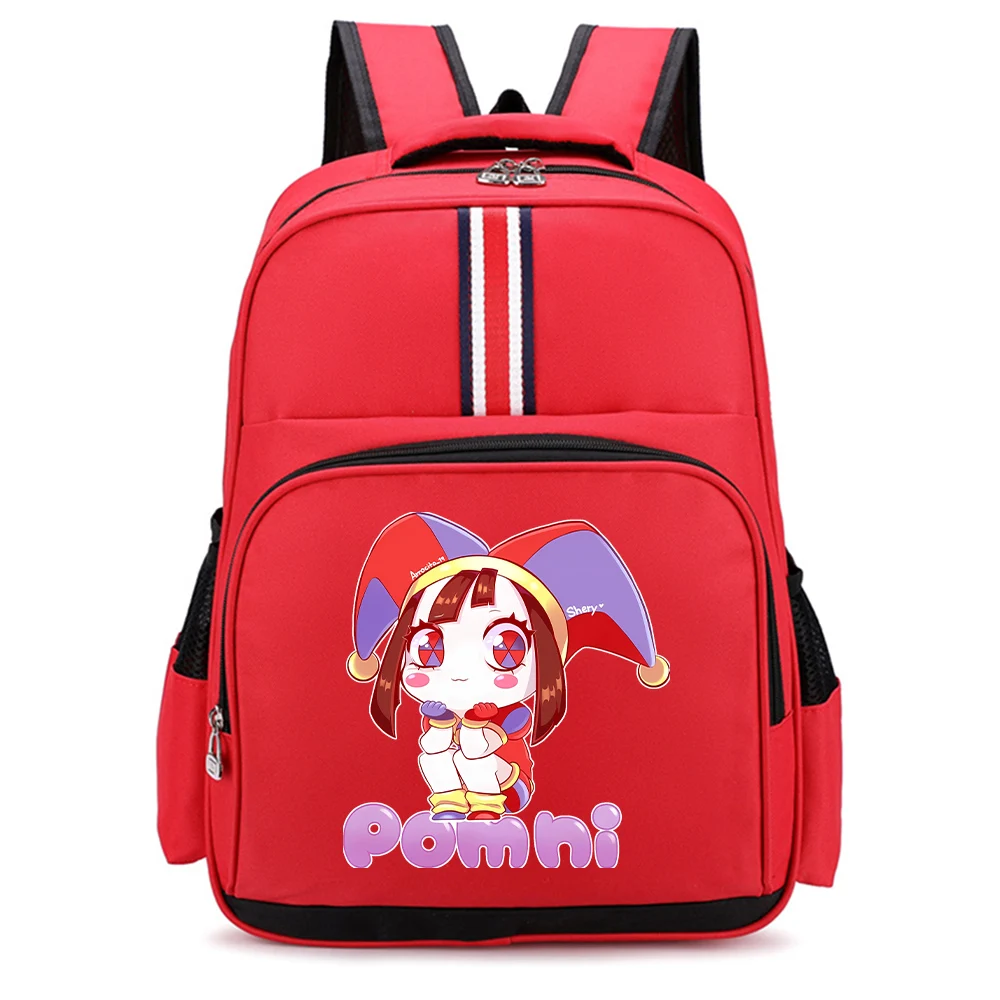 Thumbnail 3 - #75 Latest Kids Backpacks Offers