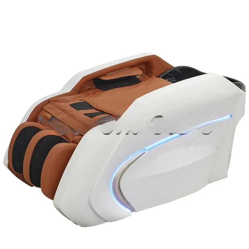 

Japanese Hair Salon Chair Beauty Head Spa Hairdressing Shampoo Chair Treatment Stylist Lavacabezas Beauty Furniture