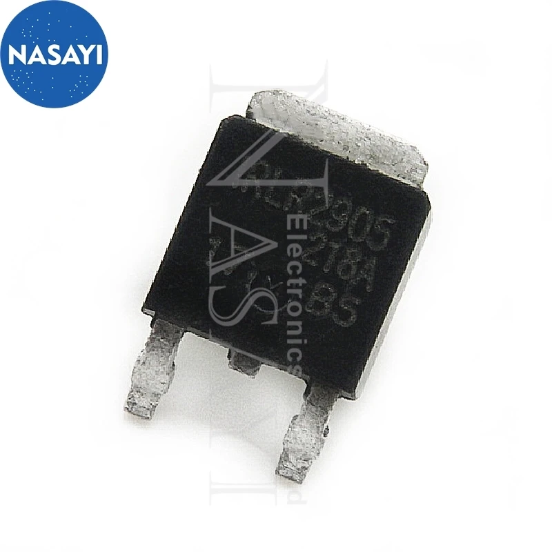 5-шт-2sd476-d476-irlr2905z-lr2905z-irg4bc40w-irg4bc40-idd06e60-d06e60-bta06-600c-bta06-std10nm60n-d10nm60n