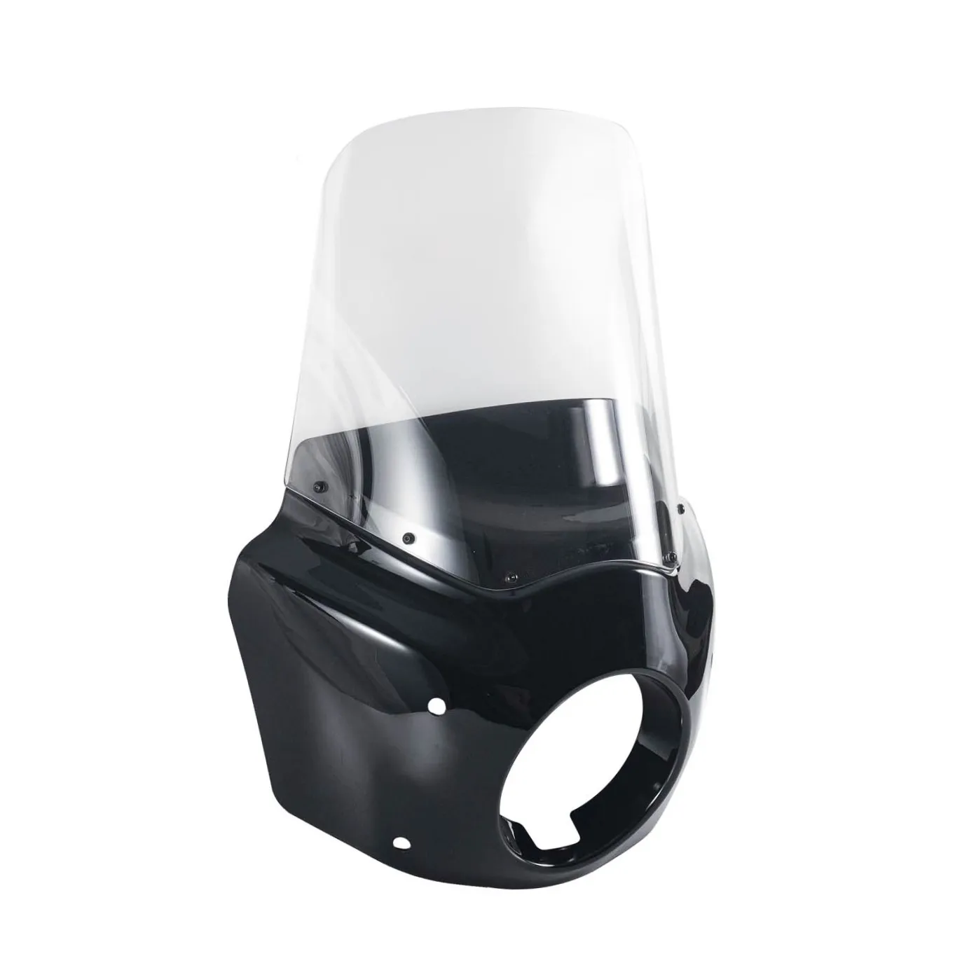 15 "دراجة نارية الجبهة هدية ل الطريق المحارب هدية ل هارلي دينا 06-17