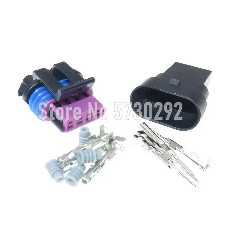 4P 15354716 1541072…