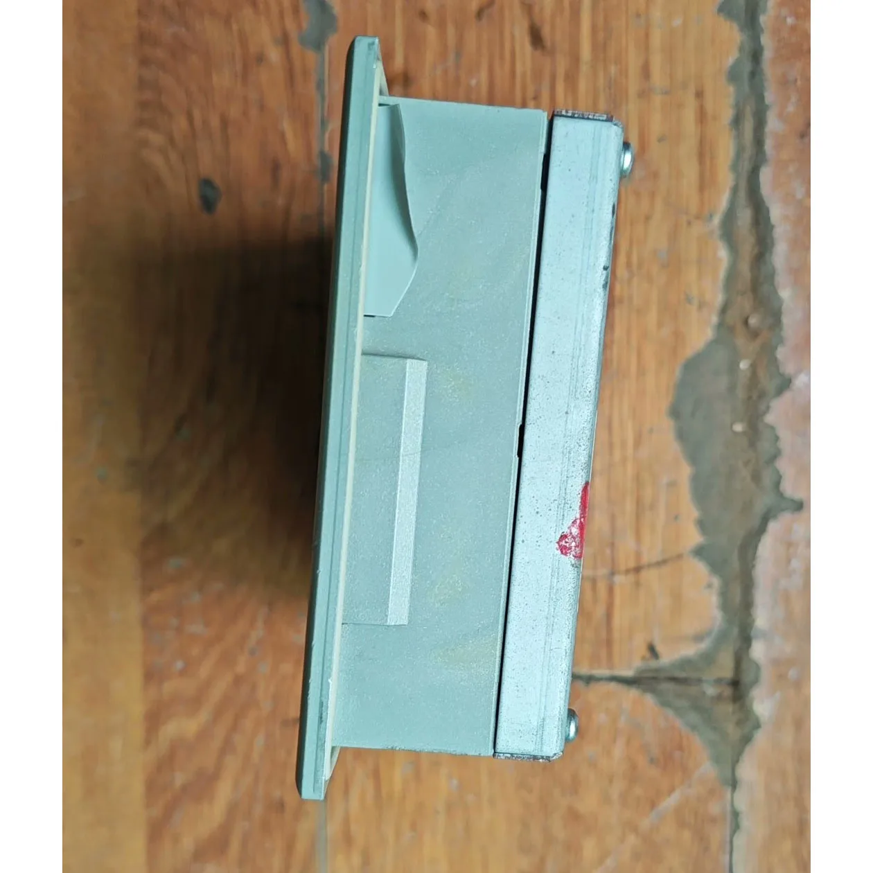 4PP015.0420-01 Human Machine Interface  With warranty