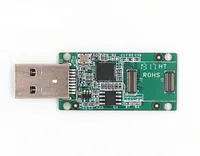 ROCK Pi eMMC READER
