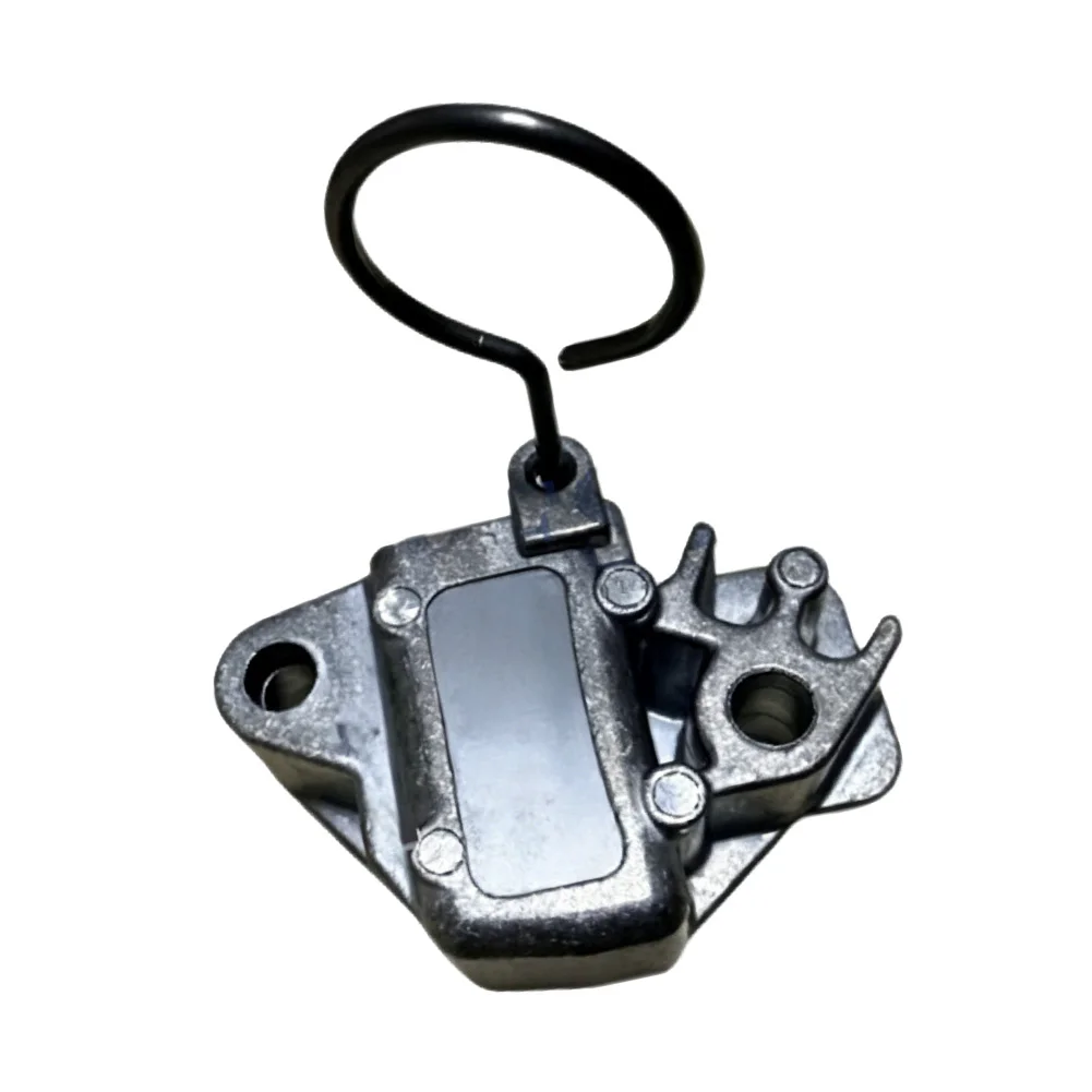 Timing Chain Tensioner OEM Number: C2Z28428 For Land Rover For LR4 2010-2016 For Rover Velar 2017-2019 For Discovery 2010-2019