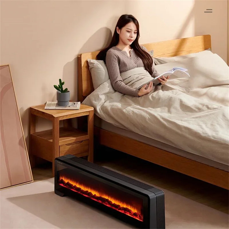 for Water Steam Fireplace 150(L)*20(W)*25(H)cm and 3 sides view fire electric fireplace110(L)*14.2(W)*20.8(H)cm