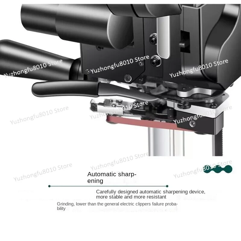 05281100W Vertical …