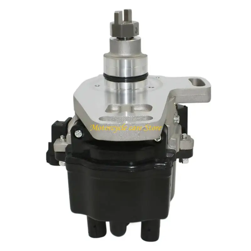 

Раздатчик У75Ф точный изготовленный на ускорение 606-58715 690-114 19050-74020 автомобилей