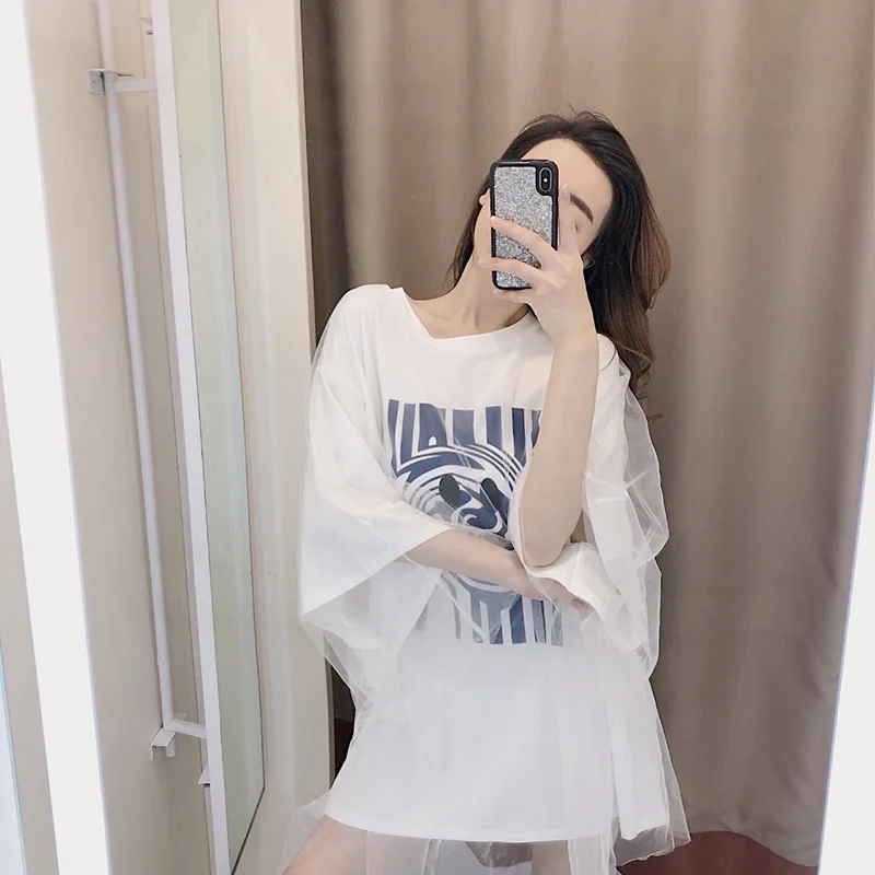 t-shirt-da-donna-a-maniche-corte-lunghezza-media-stile-coreano-estivo-alla-moda-popolare-tra-le-celebrita-del-web