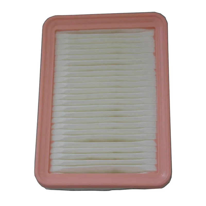 

A040-Engine Air Filter 28113-R9100 28113R9100 For HYUNDAI Ix25 1.5L 2019-