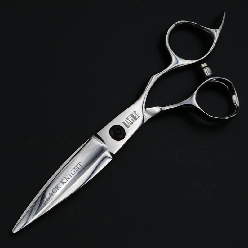 

6 Inch Pet Scissors Professional Pet Dog Grooming Hair Cutting Shears Wide Cutter Head SUS440C