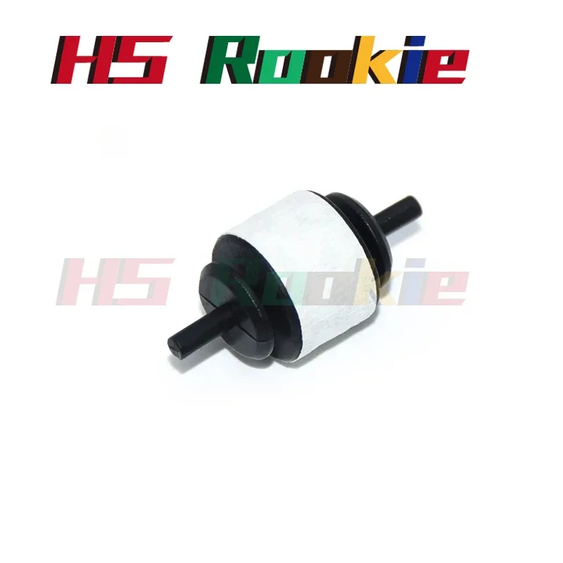 20X LY0634001 Cleaner Pinch Roller S support for BROTHER L8250 L8260 L8350 L8360 L9200 L9300 L9310 L8600 L8610 L8650 L8690 L8850