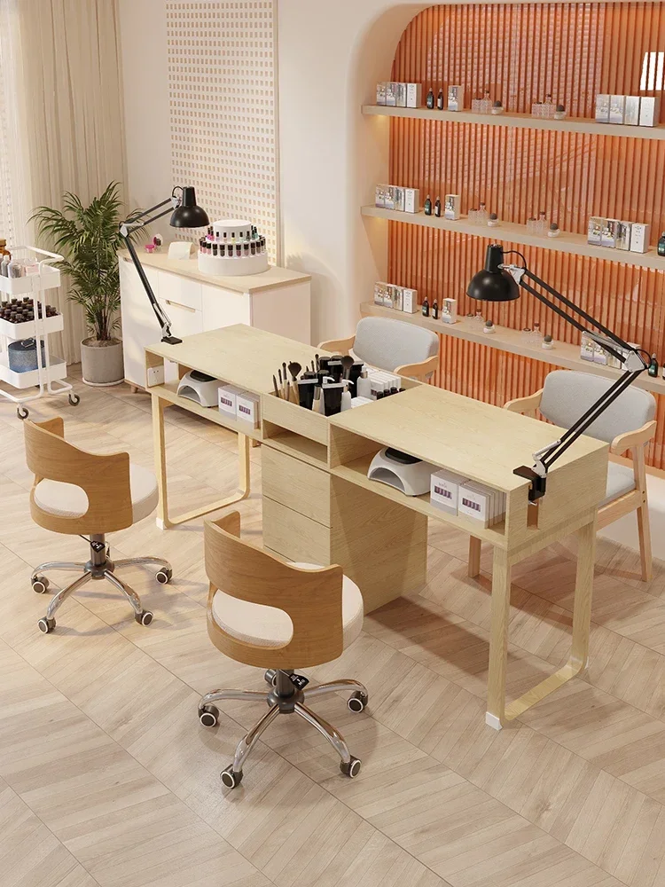 Рисунок 3 - Технологические принадлежности