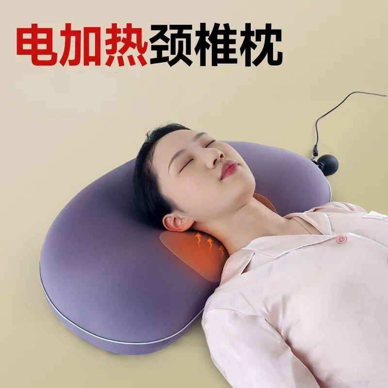 

Подушка из пены с эффектом памяти медленного восстановления, разработанная и протестированная известными университетами