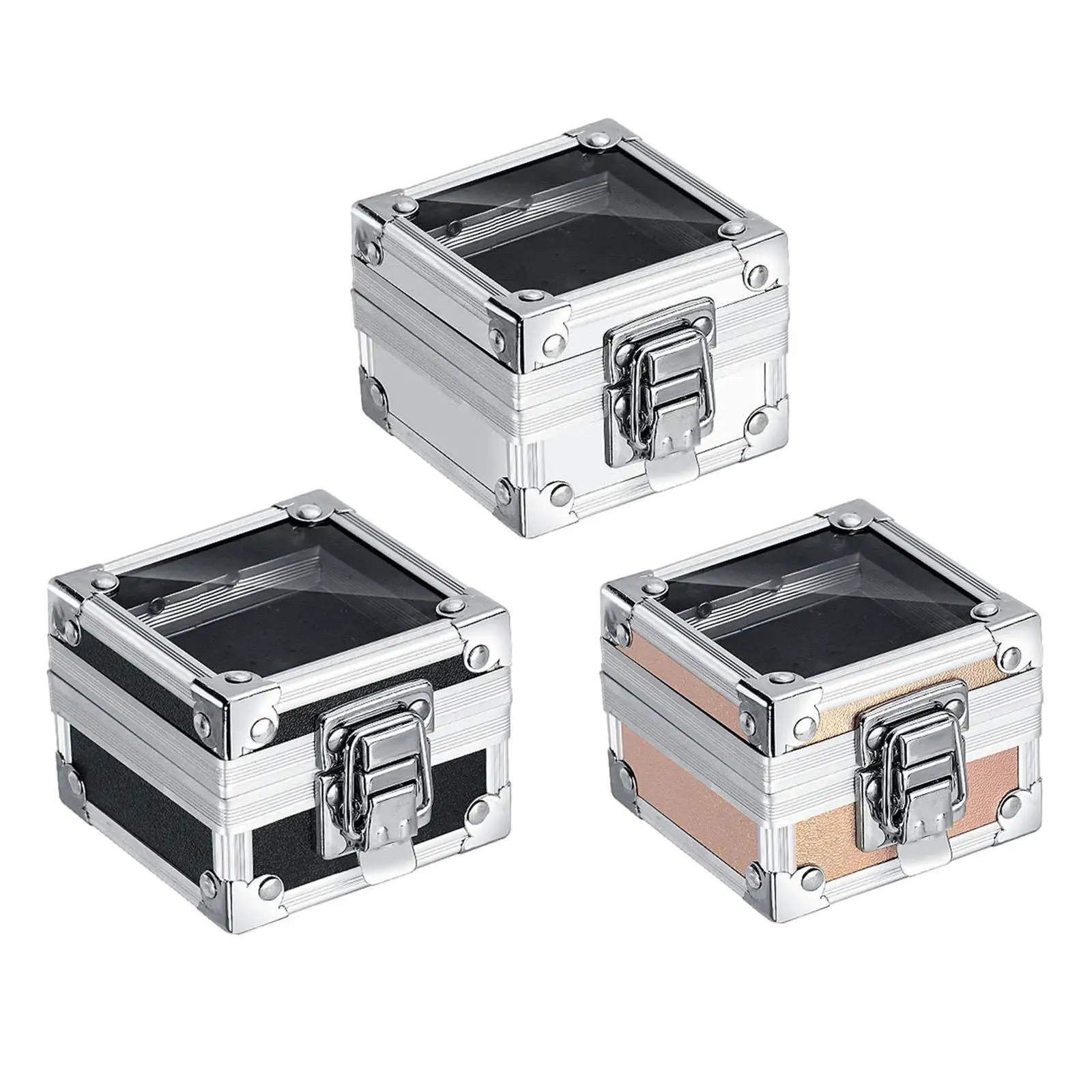 Держатель сверл для дизайна ногтей, органайзер для головки лака, держатель для маникюрных сверл, шлифовальная головка для маникюрного салона