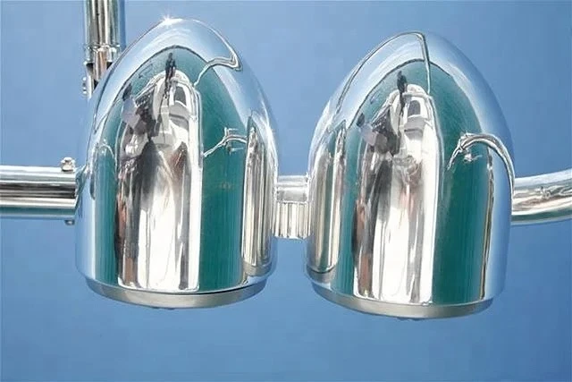 Waterproof Wakeboard Tower Speaker Pair of Origin OWT-SPKII Twin Marine