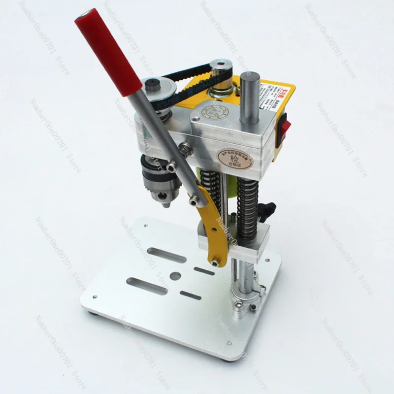 Mini Lathe Chuck Me…