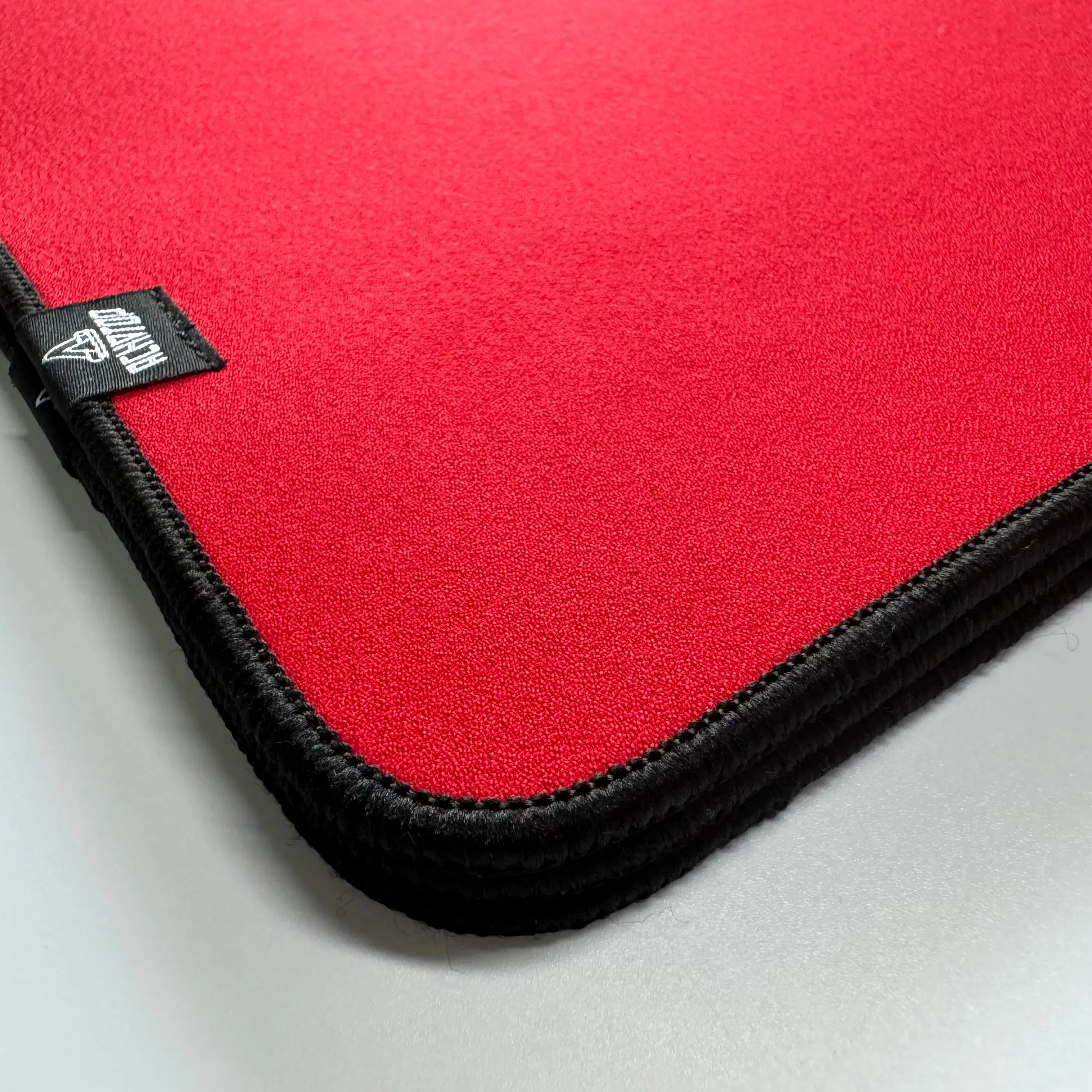 45X40cm Non-Slip E-Sports Mousepad Gamer Control Mouse Pad Professional Ultrafine Surface Keyboard Mouse Mat Laptop Desk Mat