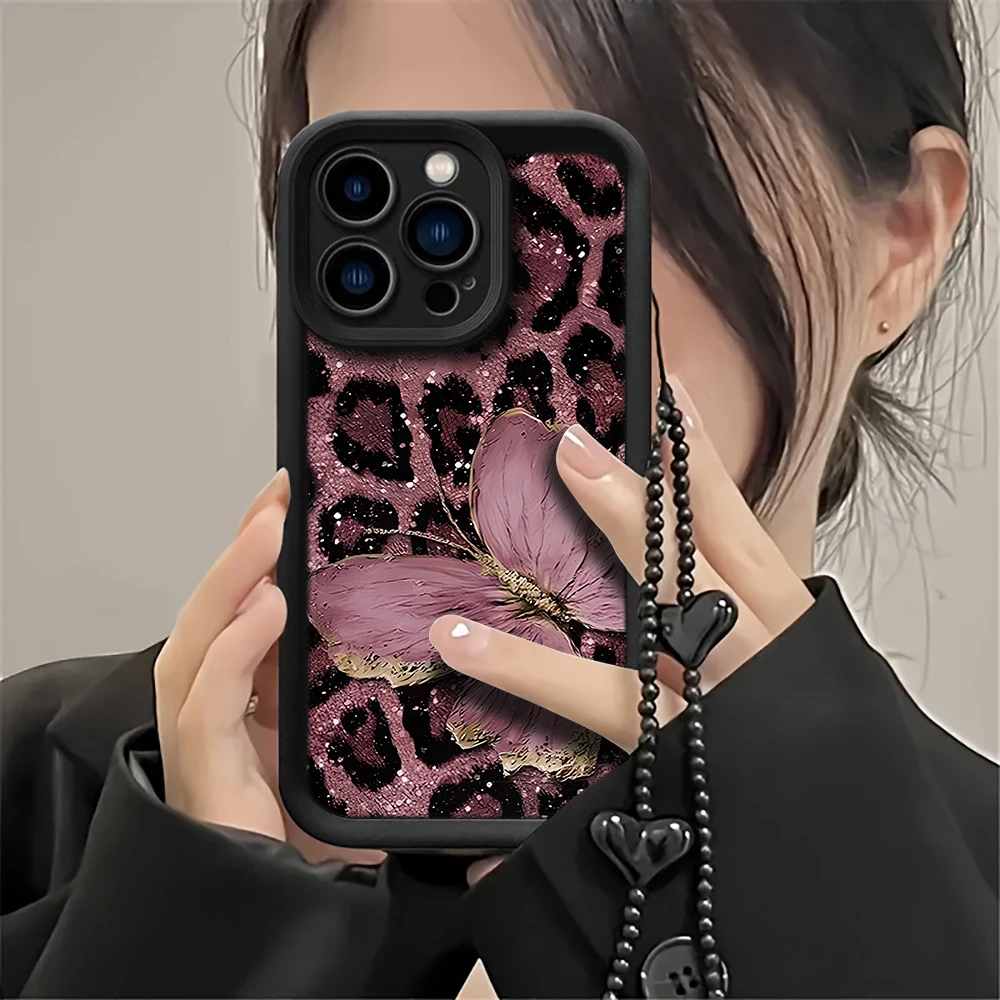 For Samsung Galaxy S21 S23 S22 - Phone Cases With Charms recension och pris