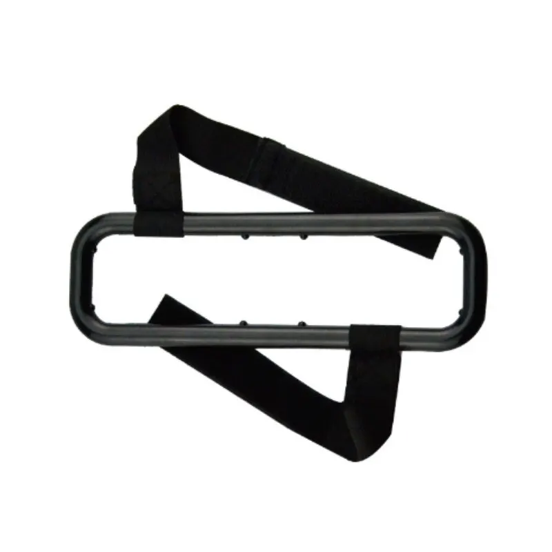 1 سيارة حامل مناديل أو حاملة مناديل داخل السيارة من الداخل مع حامل مناديل السيارة المقعد الخلفي إكسسوارات السيارة #3