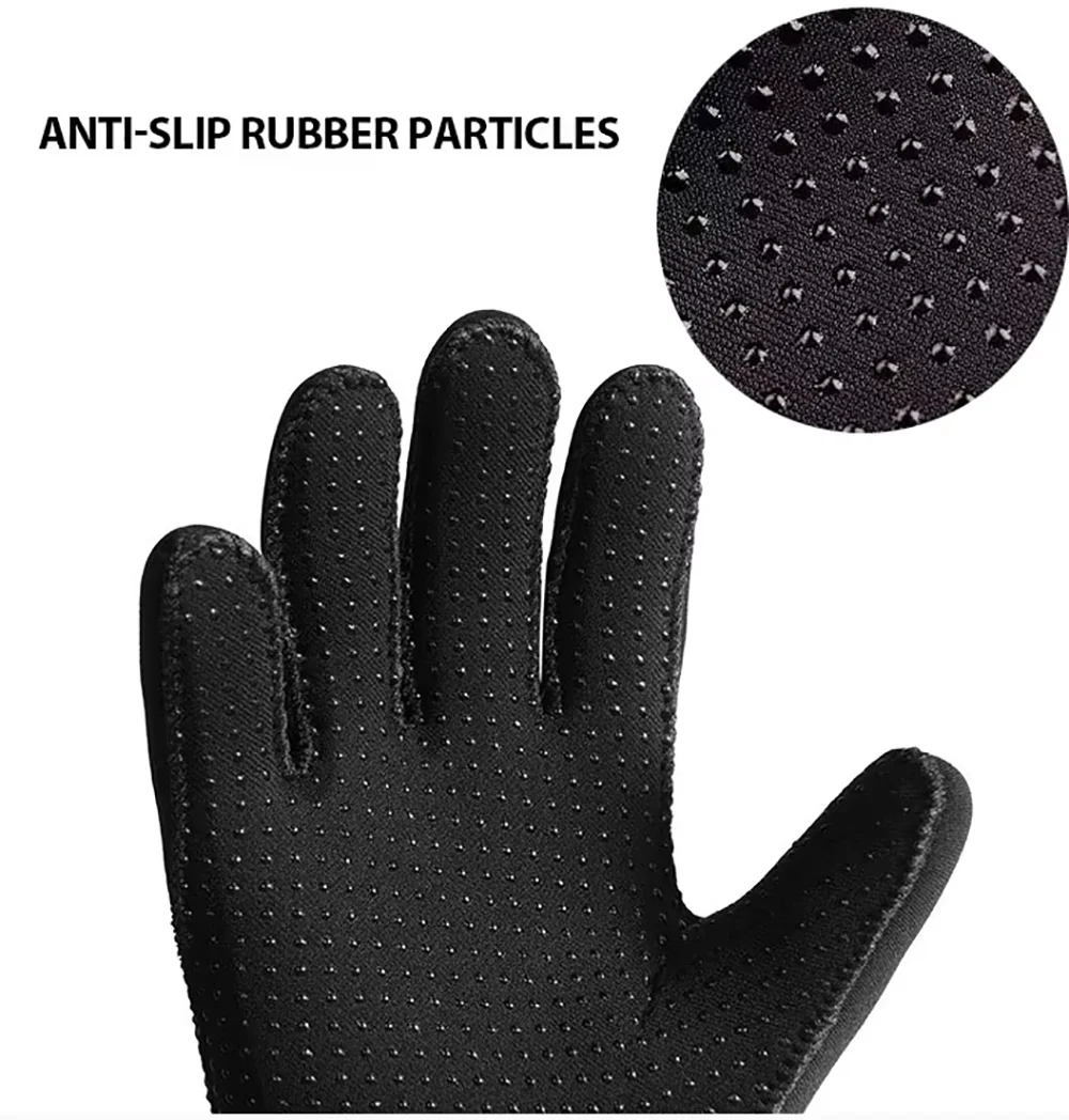 Thumbnail 4 - #19 Trending Snorkels Right Now