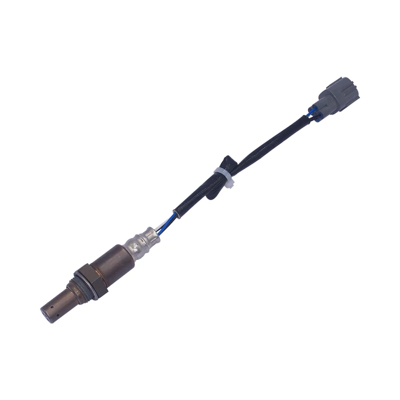 Oxygen Sensor 89465-35690 for Lexus GX470 Toyota 4Runner Car Auto Part 8946535690 SU10728 5S9266 F00E262812