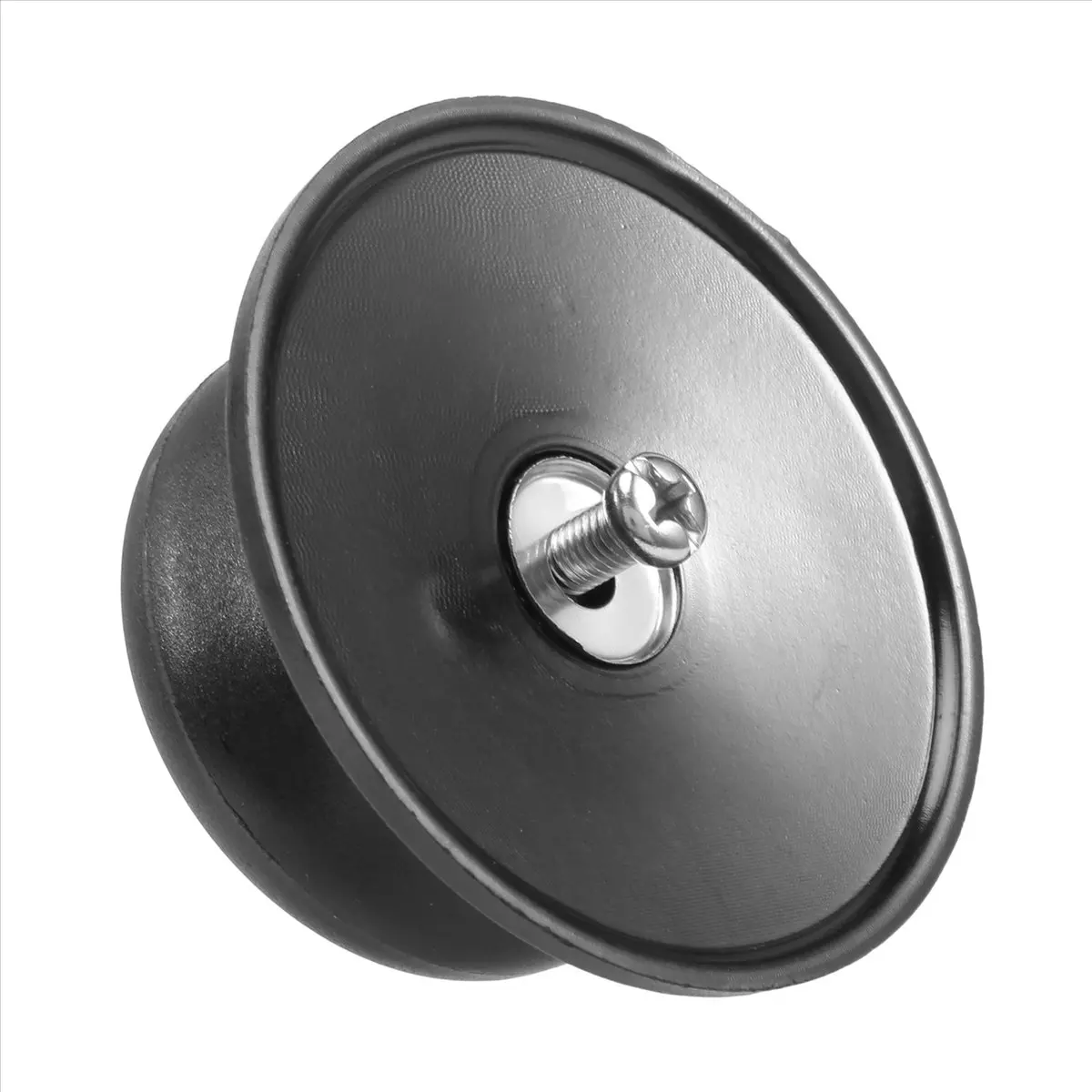 4 Pieces Pot Lid Knob Pan Lid Holding Handle Universal Kitchen Cookware Lid Replacement Knob-DTB1