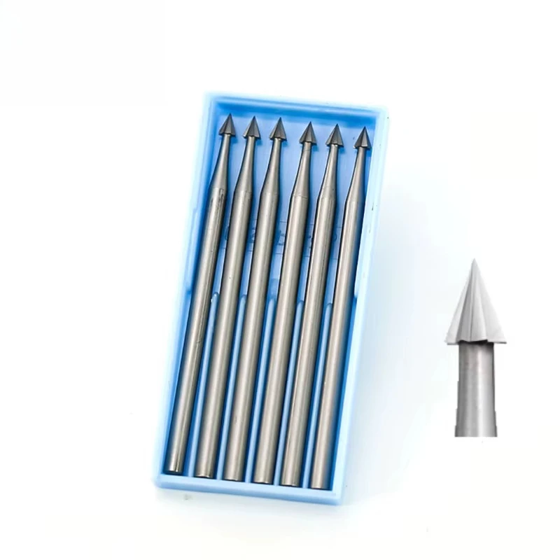 ensemble-de-5-fraises-coniques-rotatives-pour-materiaux-durs-outils-de-debavurage-pour-machine-a-graver-les-bijoux