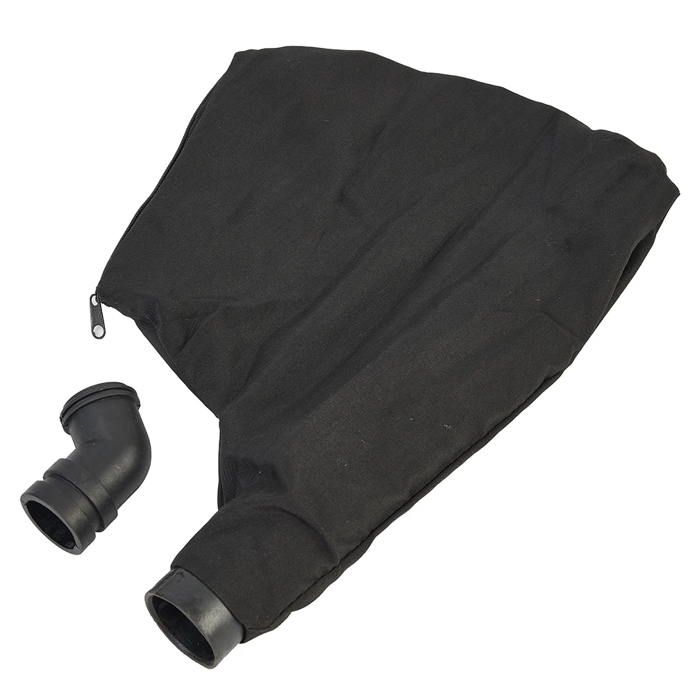 

Cloth And Plastic Anti Dust Cover Bag Features Made Of Cloth Made Of Plastic Black Belt Sander Parts Black Belt Sander