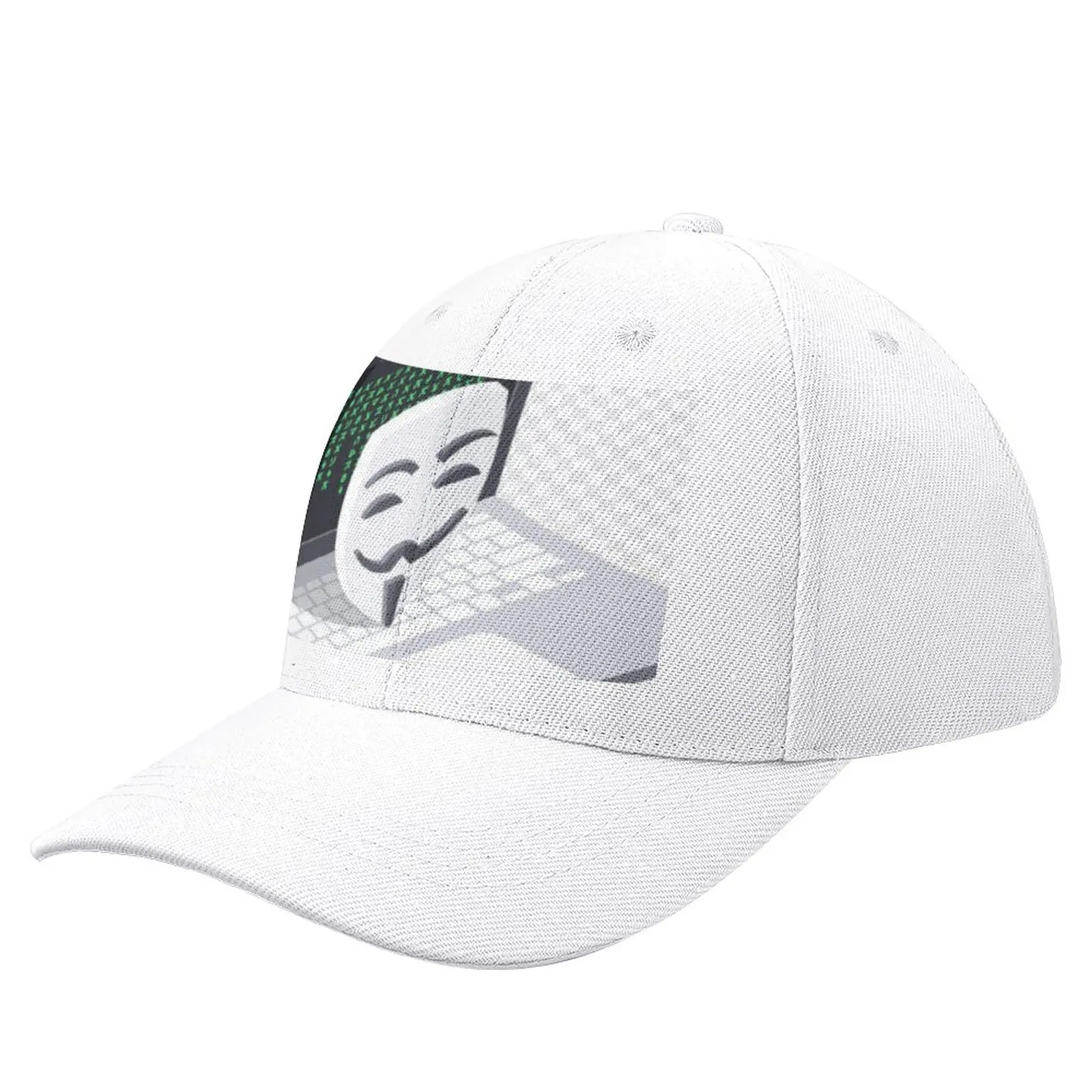 

Этическая Кепка hackingCap, бейсболка, модная кепка в стиле милитари, мужские кепки, кепки для женщин и мужчин